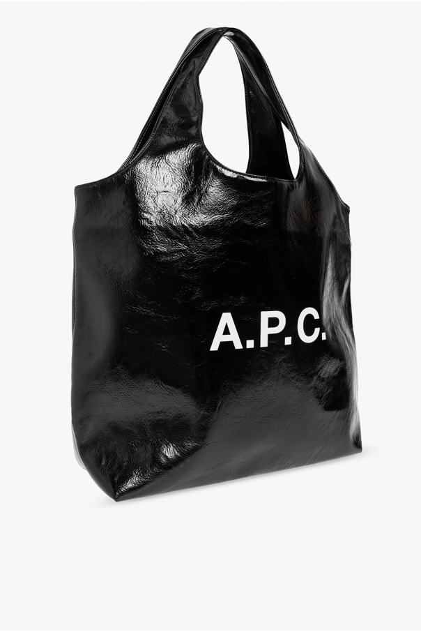 Apc best sale carole bag